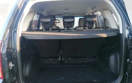 Suzuki Grand Vitara, 2011 год, 750 000 рублей, 2 фотография