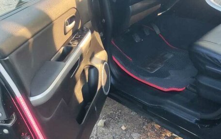 Suzuki Grand Vitara, 2011 год, 750 000 рублей, 11 фотография