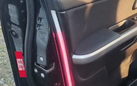 Suzuki Grand Vitara, 2011 год, 750 000 рублей, 5 фотография