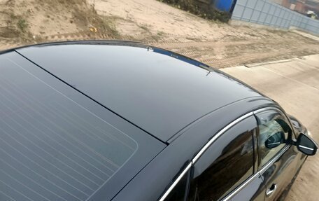 Nissan Teana, 2014 год, 1 300 000 рублей, 12 фотография