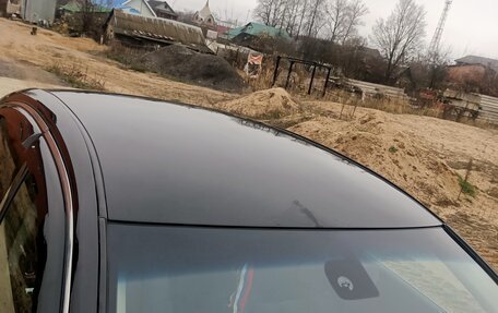 Nissan Teana, 2014 год, 1 300 000 рублей, 13 фотография