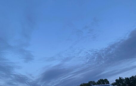 Toyota Corsa, 1997 год, 325 000 рублей, 1 фотография