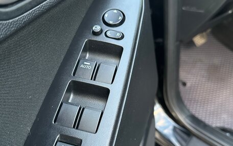 Mazda 3, 2011 год, 995 000 рублей, 14 фотография