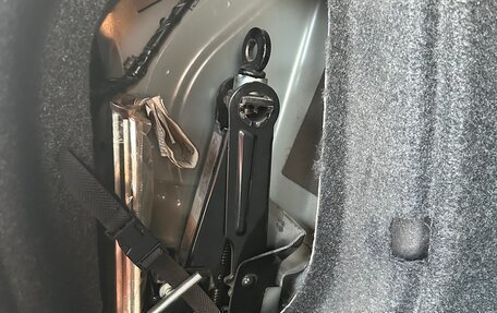 Mazda 3, 2011 год, 995 000 рублей, 20 фотография