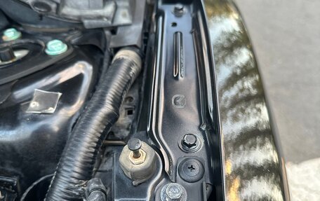 Mazda 3, 2011 год, 995 000 рублей, 25 фотография