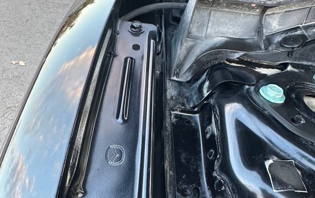 Mazda 3, 2011 год, 995 000 рублей, 24 фотография