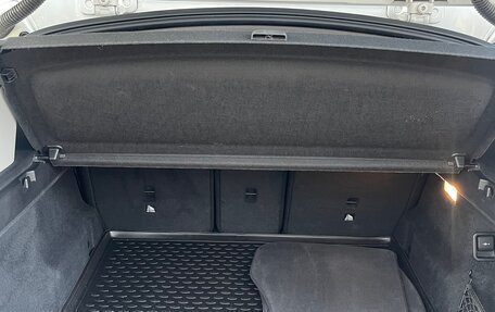 BMW X1, 2019 год, 3 750 000 рублей, 10 фотография