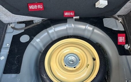 Mazda 3, 2011 год, 995 000 рублей, 21 фотография