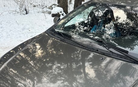 Toyota Corolla, 2006 год, 520 000 рублей, 15 фотография