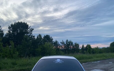 Toyota Corsa, 1997 год, 325 000 рублей, 3 фотография