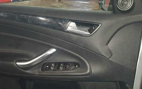 Ford Mondeo IV, 2013 год, 700 000 рублей, 20 фотография