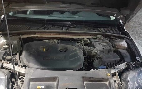 Ford Mondeo IV, 2013 год, 700 000 рублей, 12 фотография