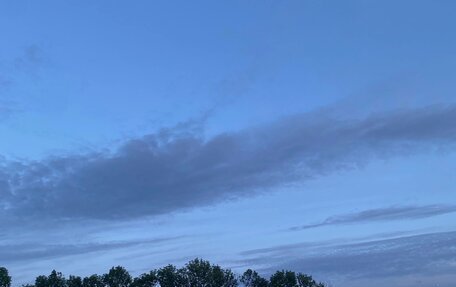 Toyota Corsa, 1997 год, 325 000 рублей, 2 фотография