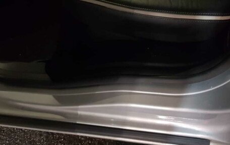 Ford Mondeo IV, 2013 год, 700 000 рублей, 18 фотография