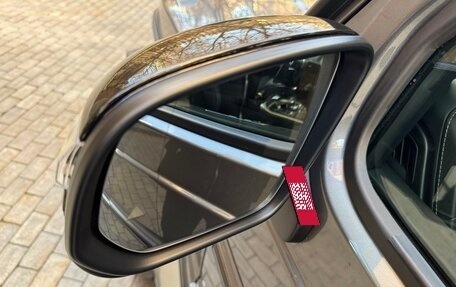 Mercedes-Benz G-Класс AMG, 2019 год, 15 400 000 рублей, 14 фотография