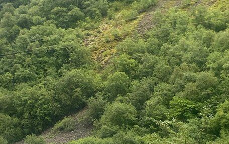 Hyundai Avante, 2012 год, 880 000 рублей, 7 фотография