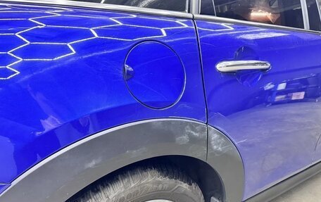 MINI Hatch, 2018 год, 1 800 000 рублей, 6 фотография