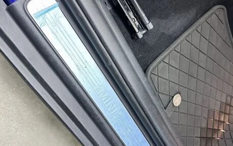 MINI Hatch, 2018 год, 1 800 000 рублей, 5 фотография