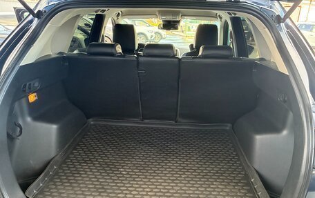 Mazda CX-5 II, 2014 год, 1 850 000 рублей, 6 фотография