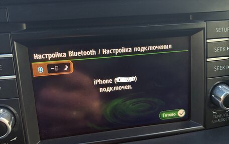 Mazda CX-5 II, 2014 год, 1 850 000 рублей, 11 фотография