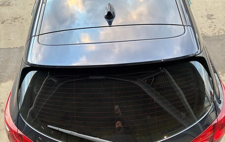 Mazda CX-5 II, 2014 год, 1 850 000 рублей, 12 фотография