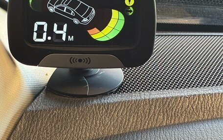 Mazda CX-5 II, 2014 год, 1 850 000 рублей, 8 фотография