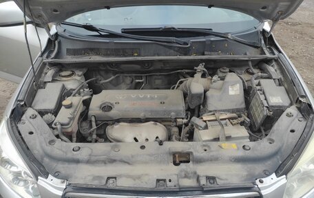 Toyota RAV4, 2008 год, 1 050 000 рублей, 12 фотография