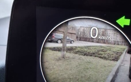 Hyundai Staria, 2022 год, 5 500 000 рублей, 28 фотография