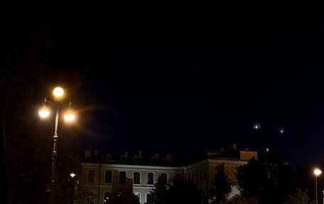 Renault Logan I, 2012 год, 335 000 рублей, 10 фотография