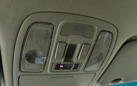 KIA Soul II рестайлинг, 2018 год, 1 474 000 рублей, 23 фотография