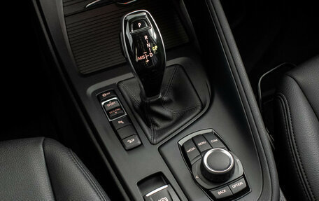 BMW X1, 2019 год, 2 840 000 рублей, 14 фотография