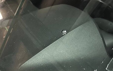 Skoda Kodiaq I, 2020 год, 1 620 000 рублей, 8 фотография