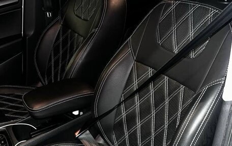 Skoda Kodiaq I, 2020 год, 1 620 000 рублей, 10 фотография