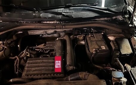 Skoda Kodiaq I, 2020 год, 1 620 000 рублей, 22 фотография