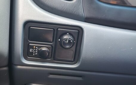 Nissan Almera Classic, 2006 год, 480 000 рублей, 16 фотография