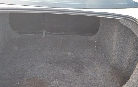 Volkswagen Jetta VI, 2008 год, 570 000 рублей, 11 фотография