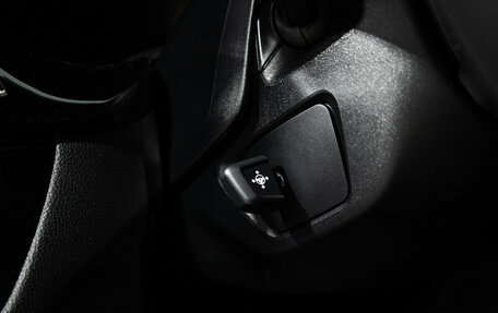 BMW 5 серия, 2019 год, 4 559 898 рублей, 21 фотография