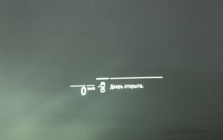 BMW 5 серия, 2019 год, 4 559 898 рублей, 25 фотография