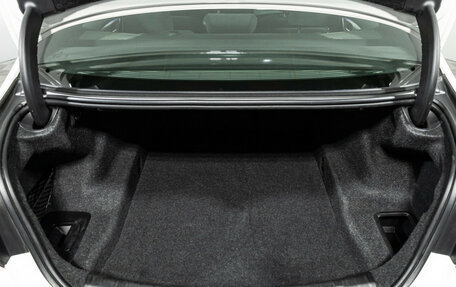 BMW 5 серия, 2019 год, 4 559 898 рублей, 28 фотография