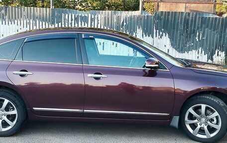 Nissan Teana, 2010 год, 1 200 000 рублей, 6 фотография