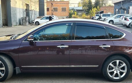 Nissan Teana, 2010 год, 1 200 000 рублей, 5 фотография