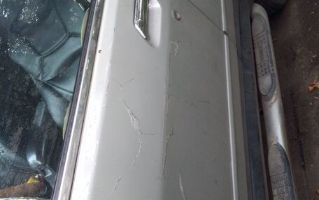 Great Wall Hover, 2006 год, 500 000 рублей, 1 фотография