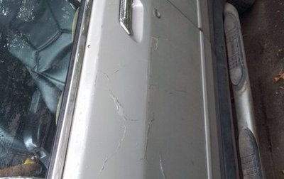 Great Wall Hover, 2006 год, 500 000 рублей, 1 фотография