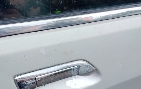 Great Wall Hover, 2006 год, 500 000 рублей, 4 фотография