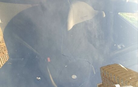 Hyundai Getz I рестайлинг, 2007 год, 370 000 рублей, 5 фотография