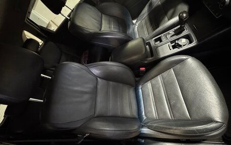 KIA Sorento III Prime рестайлинг, 2017 год, 1 789 000 рублей, 9 фотография