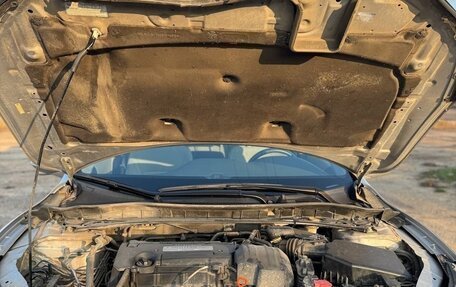 Honda Accord IX рестайлинг, 2013 год, 1 800 000 рублей, 9 фотография