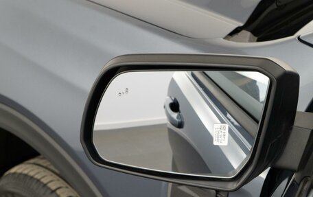 Ford Ranger, 2025 год, 5 614 434 рублей, 7 фотография