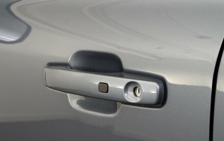 Ford Ranger, 2025 год, 5 614 434 рублей, 6 фотография