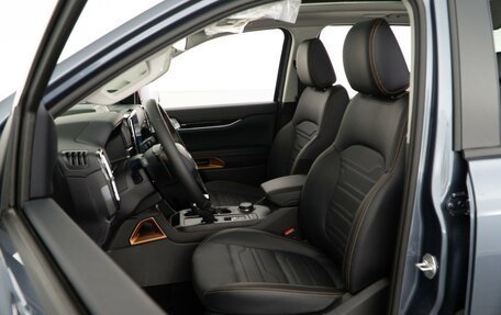 Ford Ranger, 2025 год, 5 614 434 рублей, 12 фотография